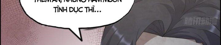 Tôi Chuyển Vàng Tại Mạt Thế Chapter 447 - Trang 4