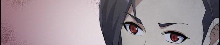 Tôi Chuyển Vàng Tại Mạt Thế Chapter 447 - Trang 4