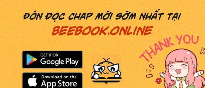 Tôi Chuyển Vàng Tại Mạt Thế Chapter 447 - Trang 4