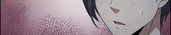 Tôi Chuyển Vàng Tại Mạt Thế Chapter 447 - Trang 4