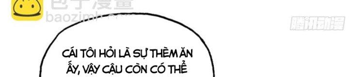 Tôi Chuyển Vàng Tại Mạt Thế Chapter 447 - Trang 4