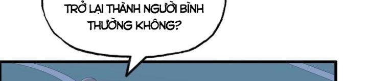 Tôi Chuyển Vàng Tại Mạt Thế Chapter 447 - Trang 4