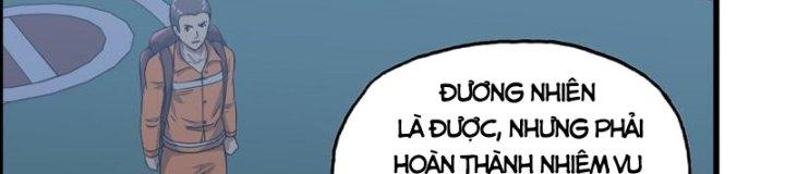 Tôi Chuyển Vàng Tại Mạt Thế Chapter 447 - Trang 4