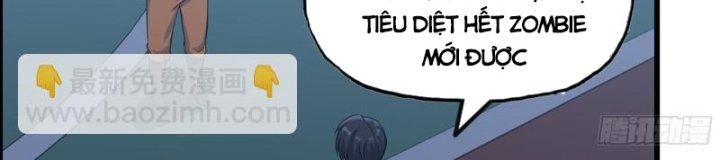 Tôi Chuyển Vàng Tại Mạt Thế Chapter 447 - Trang 4