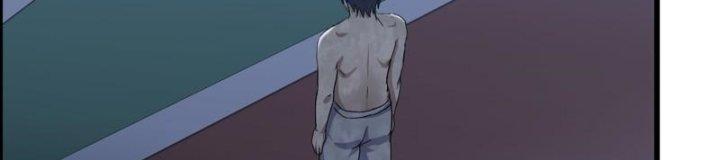 Tôi Chuyển Vàng Tại Mạt Thế Chapter 447 - Trang 4