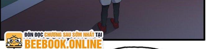 Tôi Chuyển Vàng Tại Mạt Thế Chapter 447 - Trang 4