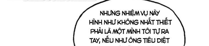 Tôi Chuyển Vàng Tại Mạt Thế Chapter 447 - Trang 4