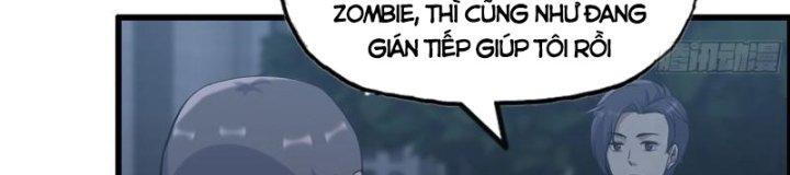 Tôi Chuyển Vàng Tại Mạt Thế Chapter 447 - Trang 4