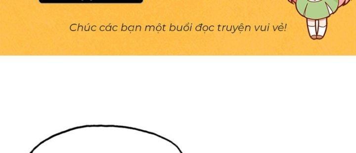 Tôi Chuyển Vàng Tại Mạt Thế Chapter 447 - Trang 4