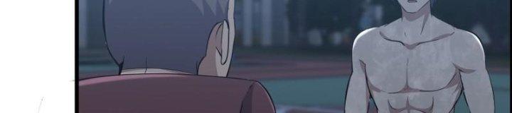 Tôi Chuyển Vàng Tại Mạt Thế Chapter 447 - Trang 4