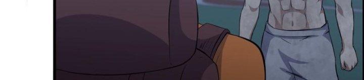 Tôi Chuyển Vàng Tại Mạt Thế Chapter 447 - Trang 4