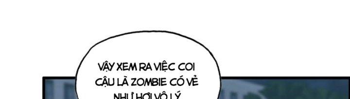 Tôi Chuyển Vàng Tại Mạt Thế Chapter 447 - Trang 4