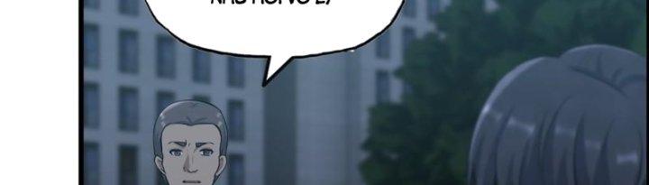 Tôi Chuyển Vàng Tại Mạt Thế Chapter 447 - Trang 4