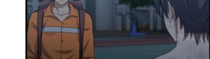 Tôi Chuyển Vàng Tại Mạt Thế Chapter 447 - Trang 4