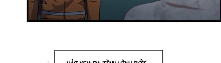 Tôi Chuyển Vàng Tại Mạt Thế Chapter 447 - Trang 4