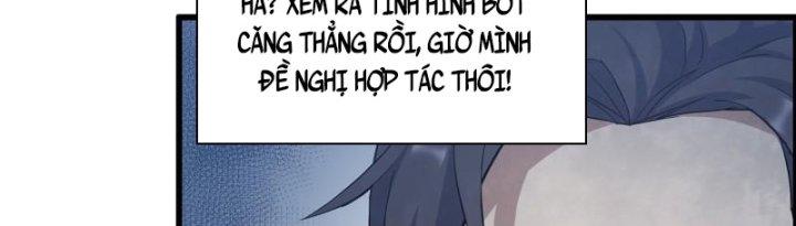 Tôi Chuyển Vàng Tại Mạt Thế Chapter 447 - Trang 4