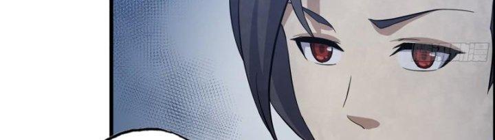 Tôi Chuyển Vàng Tại Mạt Thế Chapter 447 - Trang 4