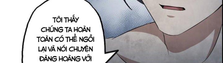 Tôi Chuyển Vàng Tại Mạt Thế Chapter 447 - Trang 4