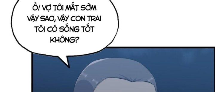 Tôi Chuyển Vàng Tại Mạt Thế Chapter 447 - Trang 4