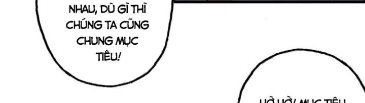 Tôi Chuyển Vàng Tại Mạt Thế Chapter 447 - Trang 4