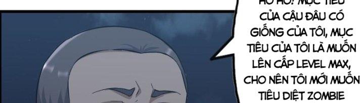 Tôi Chuyển Vàng Tại Mạt Thế Chapter 447 - Trang 4