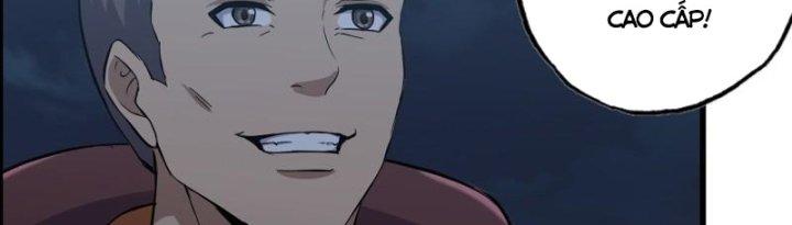 Tôi Chuyển Vàng Tại Mạt Thế Chapter 447 - Trang 4