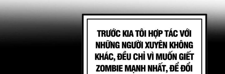 Tôi Chuyển Vàng Tại Mạt Thế Chapter 447 - Trang 4