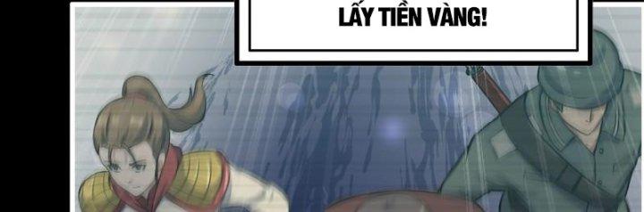 Tôi Chuyển Vàng Tại Mạt Thế Chapter 447 - Trang 4