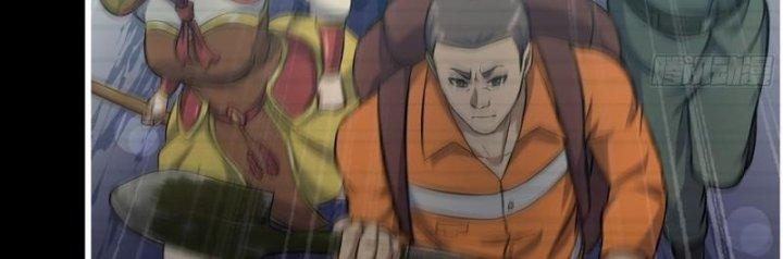 Tôi Chuyển Vàng Tại Mạt Thế Chapter 447 - Trang 4