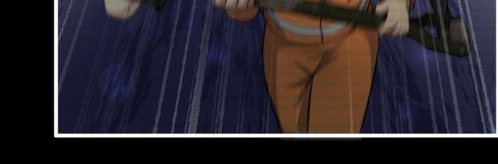 Tôi Chuyển Vàng Tại Mạt Thế Chapter 447 - Trang 4