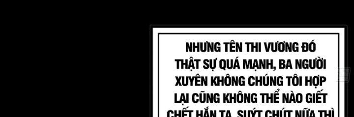 Tôi Chuyển Vàng Tại Mạt Thế Chapter 447 - Trang 4