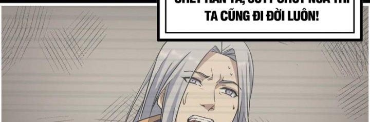 Tôi Chuyển Vàng Tại Mạt Thế Chapter 447 - Trang 4