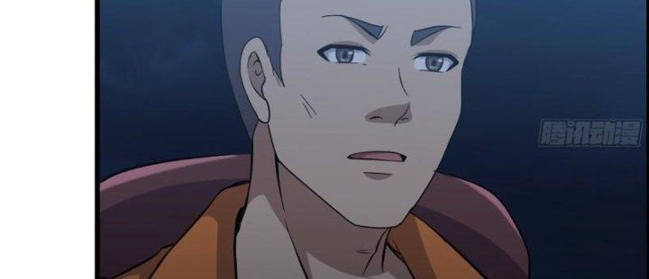 Tôi Chuyển Vàng Tại Mạt Thế Chapter 447 - Trang 4