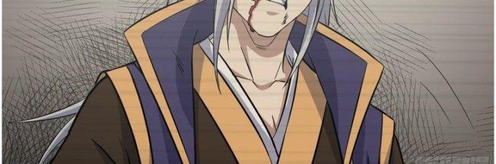 Tôi Chuyển Vàng Tại Mạt Thế Chapter 447 - Trang 4