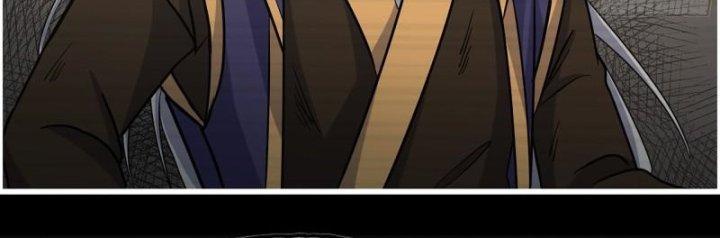 Tôi Chuyển Vàng Tại Mạt Thế Chapter 447 - Trang 4