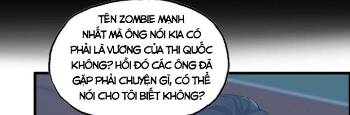 Tôi Chuyển Vàng Tại Mạt Thế Chapter 447 - Trang 4