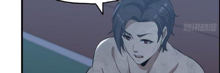 Tôi Chuyển Vàng Tại Mạt Thế Chapter 447 - Trang 4