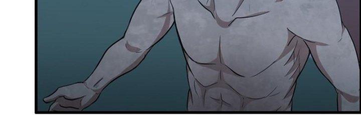 Tôi Chuyển Vàng Tại Mạt Thế Chapter 447 - Trang 4