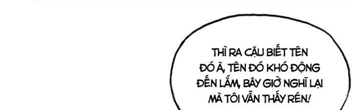 Tôi Chuyển Vàng Tại Mạt Thế Chapter 447 - Trang 4