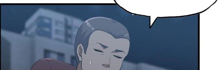 Tôi Chuyển Vàng Tại Mạt Thế Chapter 447 - Trang 4