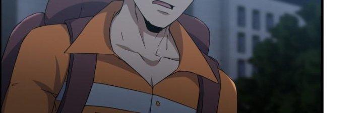 Tôi Chuyển Vàng Tại Mạt Thế Chapter 447 - Trang 4