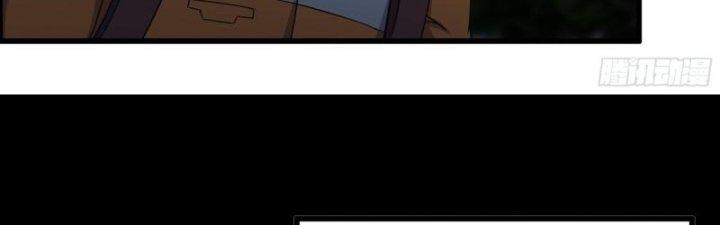 Tôi Chuyển Vàng Tại Mạt Thế Chapter 447 - Trang 4