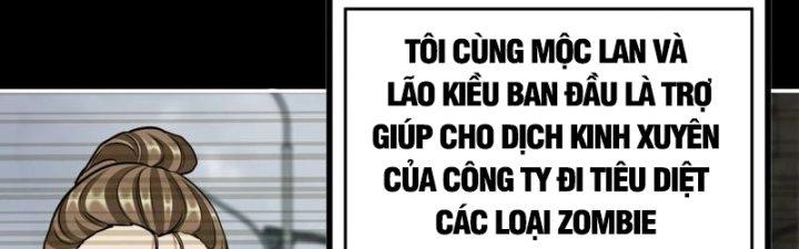 Tôi Chuyển Vàng Tại Mạt Thế Chapter 447 - Trang 4