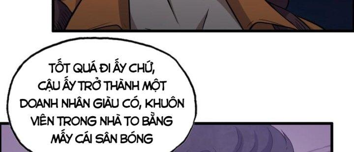 Tôi Chuyển Vàng Tại Mạt Thế Chapter 447 - Trang 4
