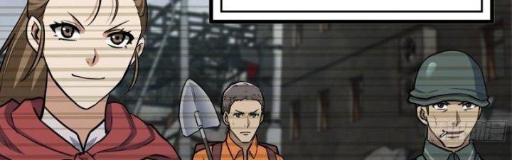 Tôi Chuyển Vàng Tại Mạt Thế Chapter 447 - Trang 4