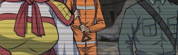 Tôi Chuyển Vàng Tại Mạt Thế Chapter 447 - Trang 4