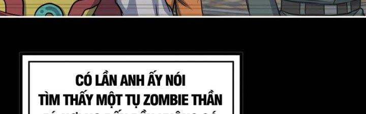 Tôi Chuyển Vàng Tại Mạt Thế Chapter 447 - Trang 4