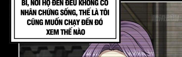 Tôi Chuyển Vàng Tại Mạt Thế Chapter 447 - Trang 4
