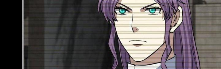 Tôi Chuyển Vàng Tại Mạt Thế Chapter 447 - Trang 4