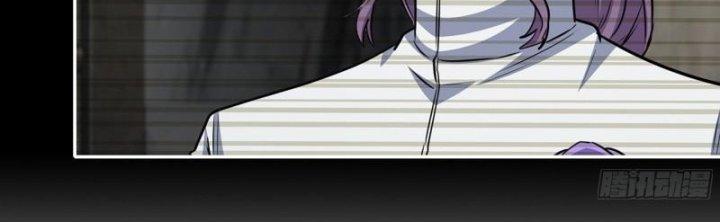 Tôi Chuyển Vàng Tại Mạt Thế Chapter 447 - Trang 4